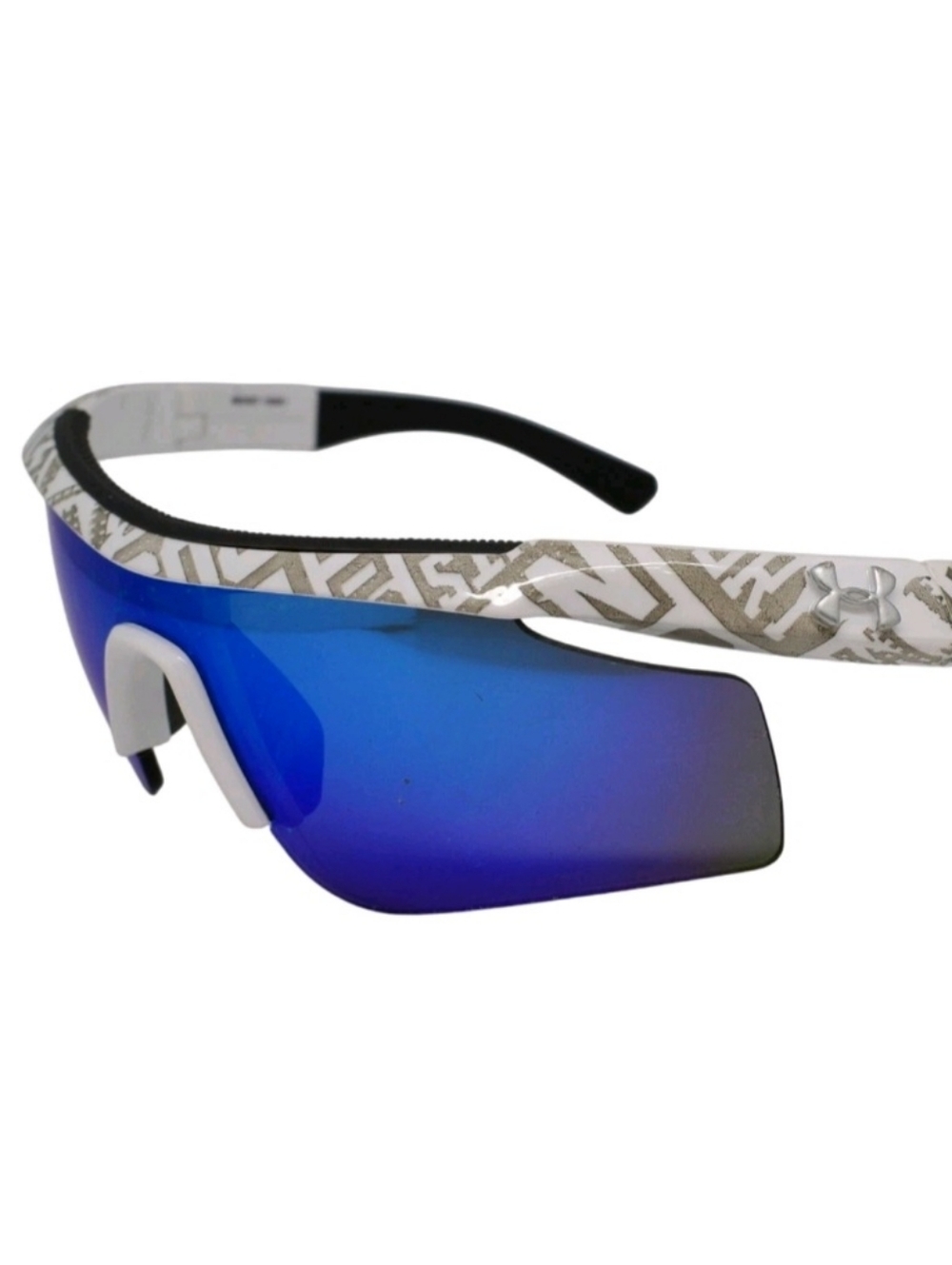 Under Armour Dynamo Youth Sunglasses